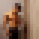  ,   JOEN, 33 ,   ,   , c 