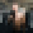  -,   , 26 ,   ,   , c 
