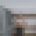 ���������� �������, ���� ������� ���������, 36 ���, ������������ ��� ������, ����� � ���������, c�������� ���������, ���������