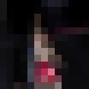 ���������� ����, ���� ������� �����, 27 ���, ������������ ��� ������, ����� � ���������