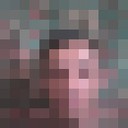  ,   , 48 ,   , 