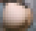  ,   , 25 ,   ,   , c , 