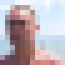 ���������� �������, ���� ������� Dima, 33 ����, ������������ ��� ������, ����� � ���������