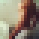  -,   , 99 ,   ,   , c 