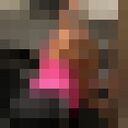 ���������� ����, ���� ������� ���, 30 ���, ������������ ��� ������, ����� � ���������, c�������� ���������, ���������