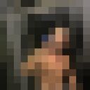  Cesme,   , 35 ,   ,   