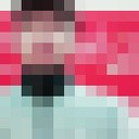  -,   Abbos, 28 ,   ,   , c , 