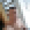 ���������� ������, ���� ������� ������, 30 ���, ������������ ��� ������, ����� � ���������