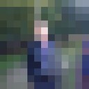  ,   , 35 ,   