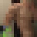 ���������� �������, ���� ����� Rustamovich, 23 ����, ������������ ��� ������, ����� � ���������