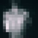 ���������� ��������, ���� ������� �����, 34 ����, ������������ ��� ������, ����� � ���������