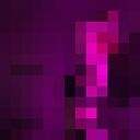 ���������� �����-���������, ���� ������� ����, 23 ����, ������������ ��� ������, ����� � ���������