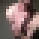 ���������� ������-��-����, ���� ����� ������, 20 ���, ������������ ��� ������, ����� � ���������