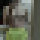 ���������� ������, ���� ����� ����, 20 ���, ������������ ��� ������, ����� � ���������