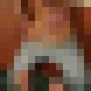  --,   Timur, 47 ,   