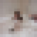  ,   Mila, 35 ,   ,   , c 