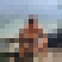 ���������� �����, ���� ������� ����, 26 ���, ������������ ��� ������, ����� � ���������, c�������� ���������