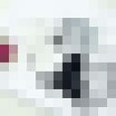  ,   , 28 ,   ,   , c , 