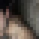 ���������� ������, ���� ������� Akin, 31 ���, ������������ ��� ����� � ���������