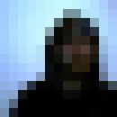  ,   , 39 ,   ,   , c , 