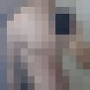 ���������� ����, ���� ����� ����, 25 ���, ������������ ��� ������, ����� � ���������, ���������