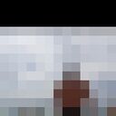 ���������� �����, ���� ������� ������, 38 ���, ������������ ��� ������, ����� � ���������