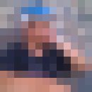  ,   Vadim, 37 ,  