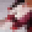 ���������� �����, ���� ������� ����, 35 ���, ������������ ��� ������, ����� � ���������, ���������