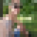 ���������� ������� �����, ���� ������� ������, 30 ���, ������������ ��� ����� � ���������, c�������� ���������, ���������