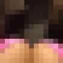 ���������� ������������, ���� ������� Nastya, 21 ���, ������������ ��� ������, ����� � ���������