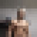 ���������� �����-���������, ���� ������� Umid, 28 ���, ������������ ��� ������, ����� � ���������