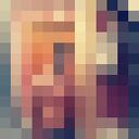 ���������� ������������, ���� ������� �����, 26 ���, ������������ ��� ������, ����� � ���������