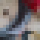  ,   , 52 ,   c 