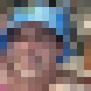 ���������� �������, ���� ������� �����, 37 ���, ������������ ��� ������, ����� � ���������