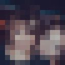 ���������� ��������, ���� ������� ���������, 29 ���, ������������ ��� ������, ����� � ���������, c�������� ���������