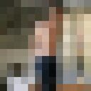 Zbuch,   Anton, 27 ,   ,   