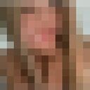 ���������� ����, ���� ������� ��������, 18 ���, ������������ ��� ������, ����� � ���������