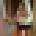 ���������� �����, ���� ������� �����, 35 ���, ������������ ��� ������, ����� � ���������