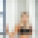  ,   , 37 ,     , c , 