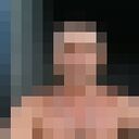  ,   , 45 ,   ,   , c , 