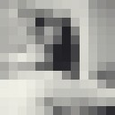  ,   Inga, 31 ,   ,   , c , 