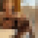 ���������� �����-���������, ���� ������� ��� � �����, 33 ����, ������������ 