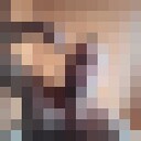 ���������� ������, ���� ������� ����, 34 ����, ������������ ��� ������, ����� � ���������, c�������� ���������, ���������