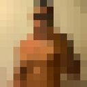 ���������� ���������, ���� ������� ����, 27 ���, ������������ ��� ������, ����� � ���������