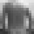  ,   Dron, 41 ,  