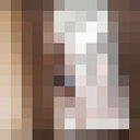 ���������� ������, ���� ������� ��, 42 ����, ������������ ��� ������, ����� � ���������