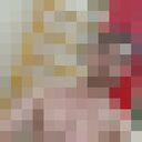  --,   , 30 ,   ,   , c , 