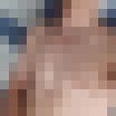 ���������� ��������, ���� ����� ������, 25 ���, ������������ ��� ������, ����� � ���������