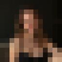  Hannoversch Munden,   , 30 ,   ,   