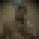  ,   , 36 ,   ,   , c , 